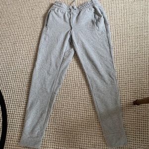 Never Worn Women’s Reebok Joggers